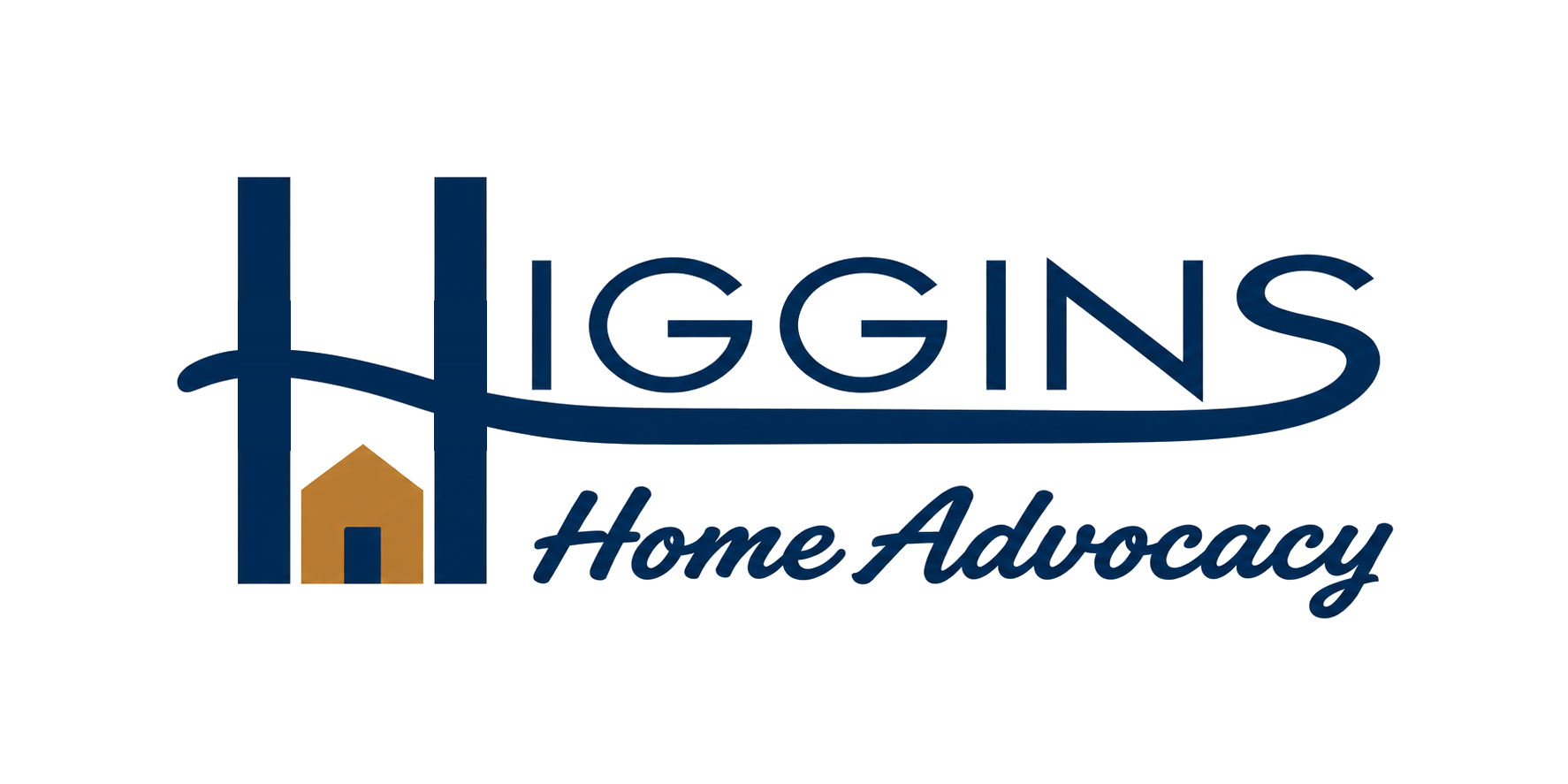 Higgins Home Advocacy